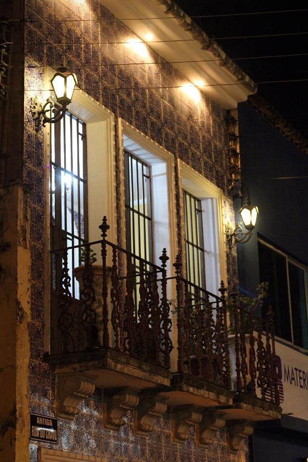 Appartamento Casa Da Josi - Pajucara Maceió Esterno foto