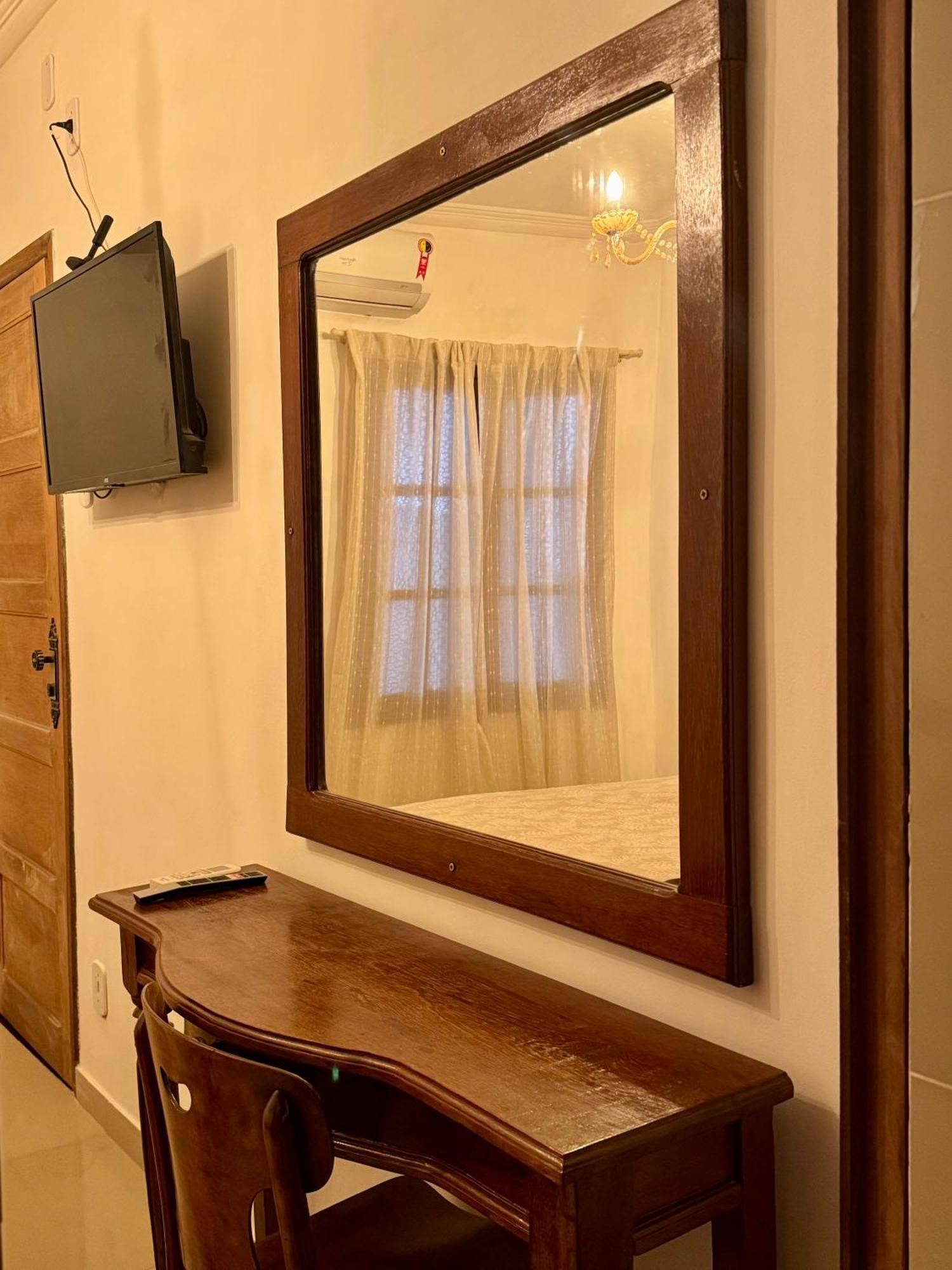 Appartamento Casa Da Josi - Pajucara Maceió Esterno foto