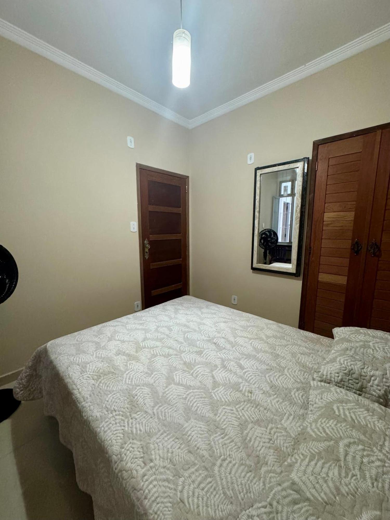 Appartamento Casa Da Josi - Pajucara Maceió Esterno foto