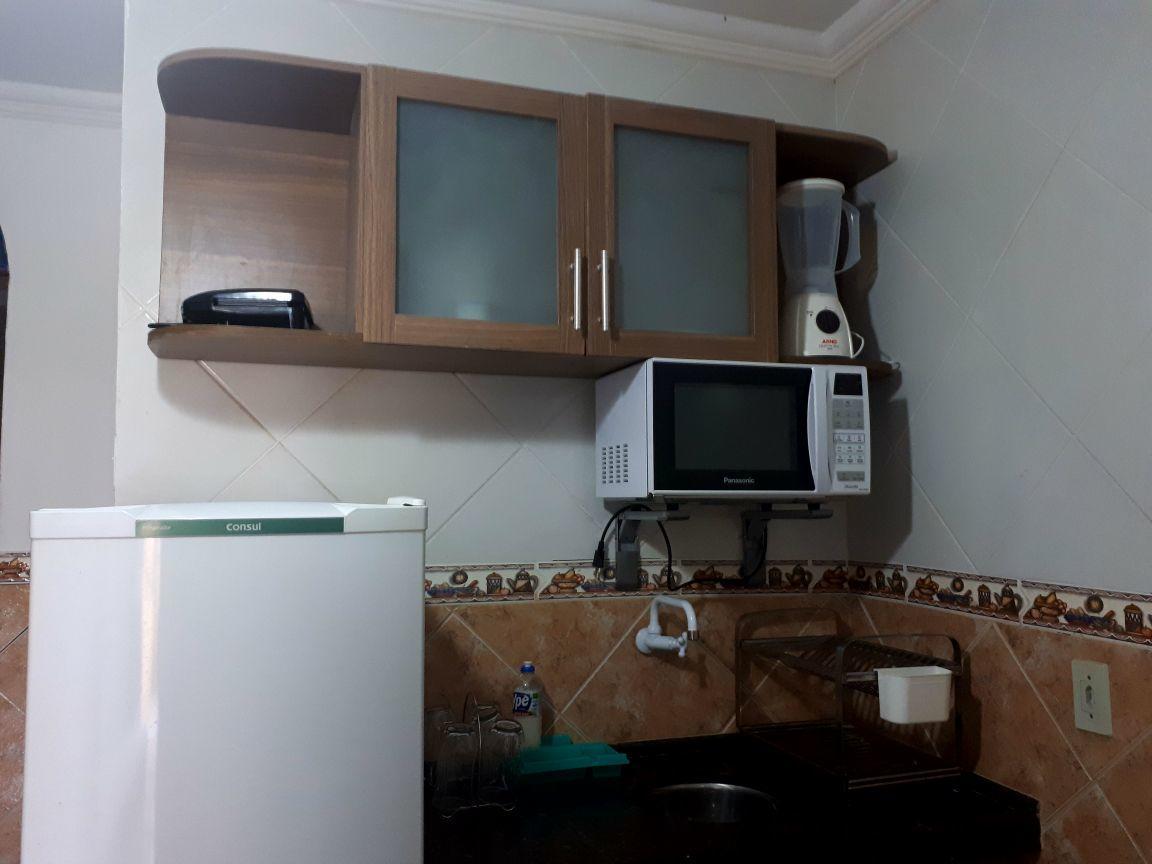Appartamento Casa Da Josi - Pajucara Maceió Esterno foto